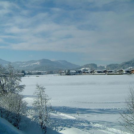 Foxes Mountain View By Z-K-H Rentals Rain  Екстер'єр фото