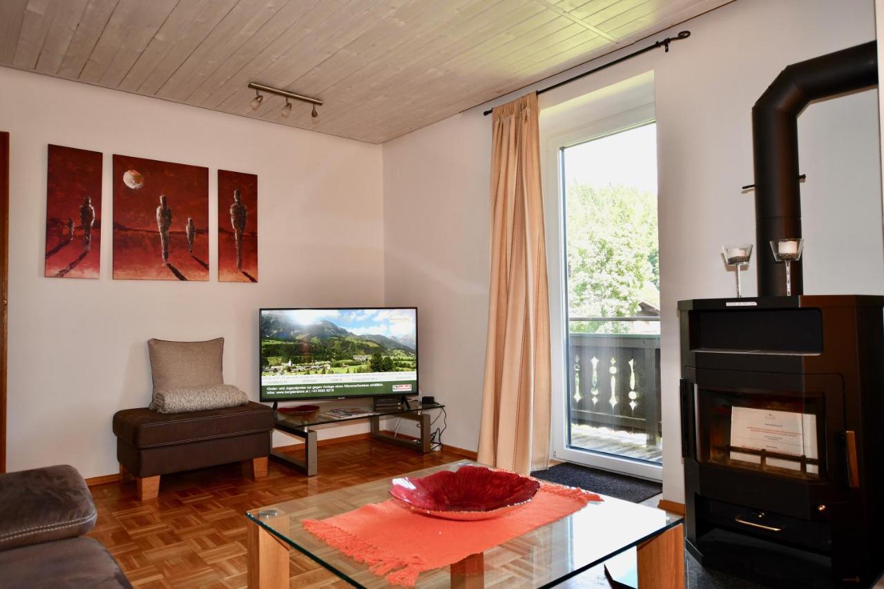 Foxes Mountain View By Z-K-H Rentals Rain  Екстер'єр фото