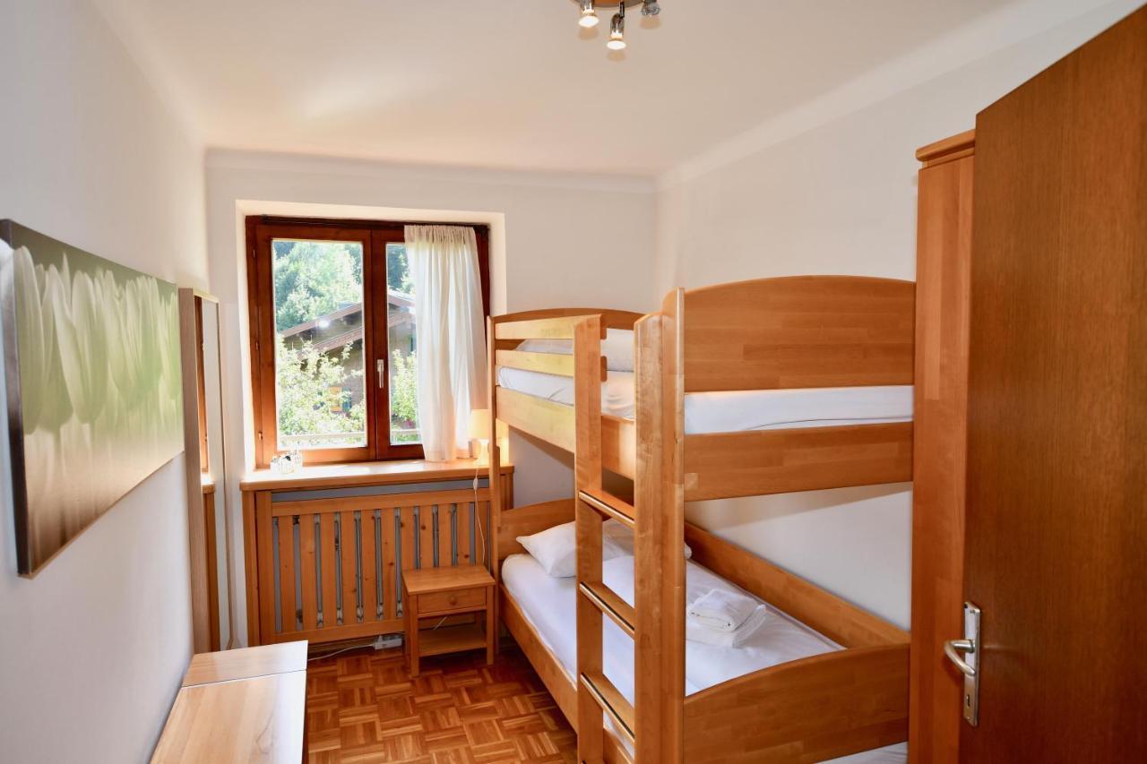 Foxes Mountain View By Z-K-H Rentals Rain  Екстер'єр фото