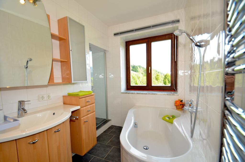 Foxes Mountain View By Z-K-H Rentals Rain  Екстер'єр фото