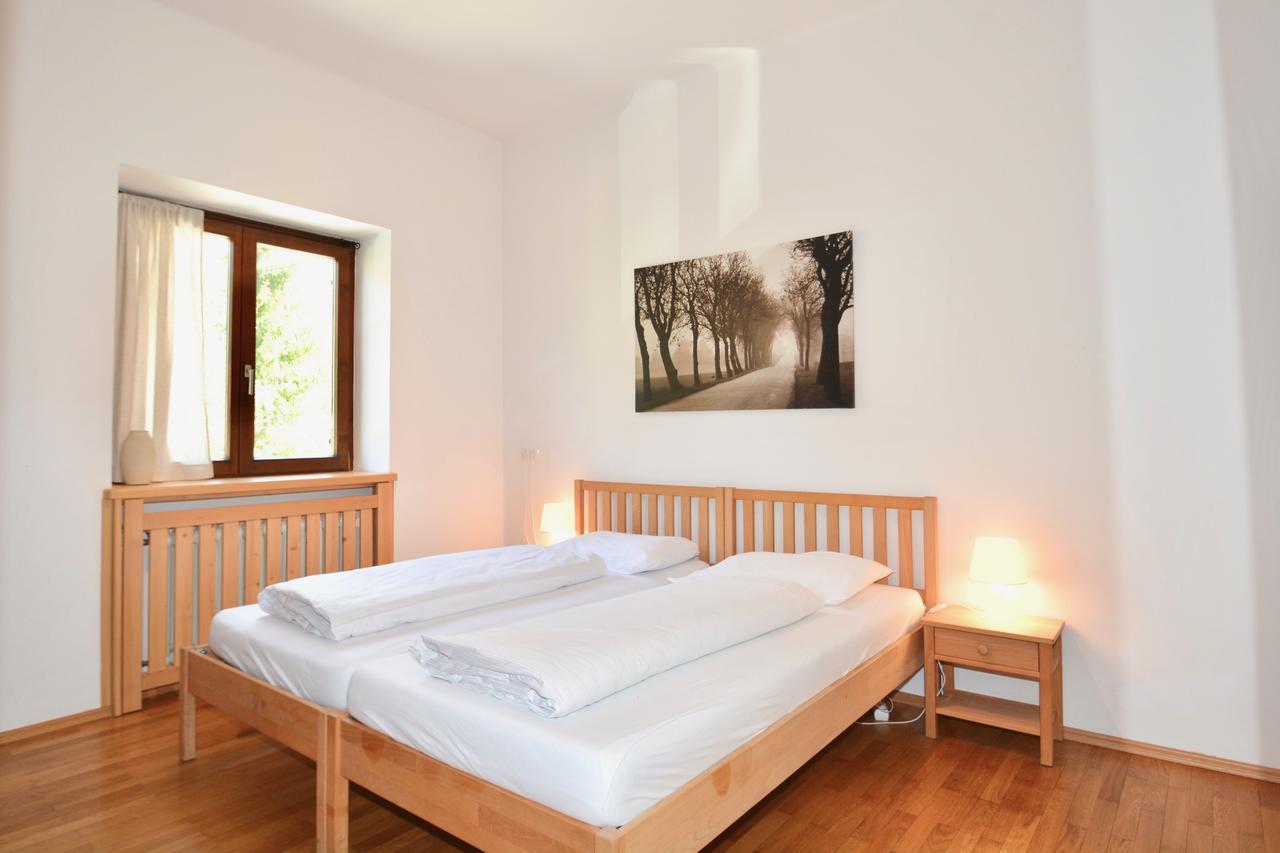 Foxes Mountain View By Z-K-H Rentals Rain  Екстер'єр фото