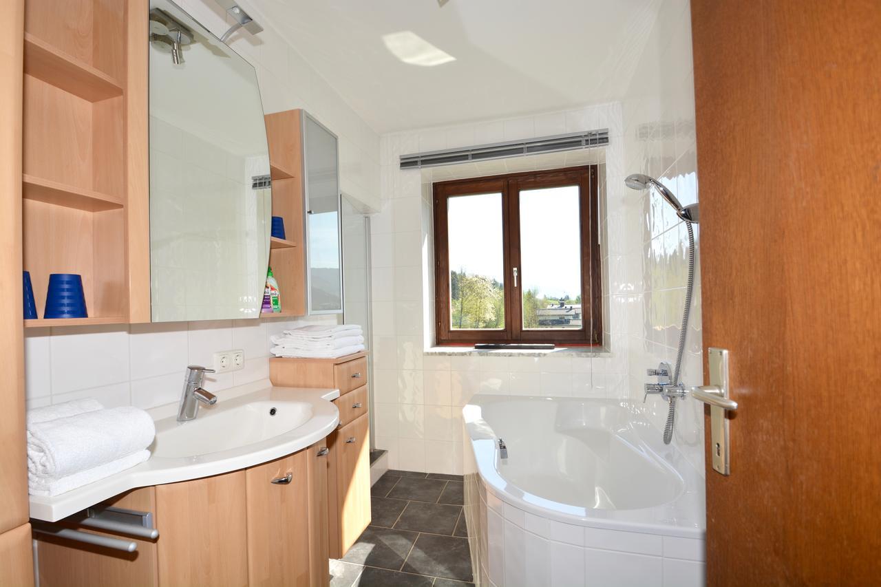Foxes Mountain View By Z-K-H Rentals Rain  Екстер'єр фото