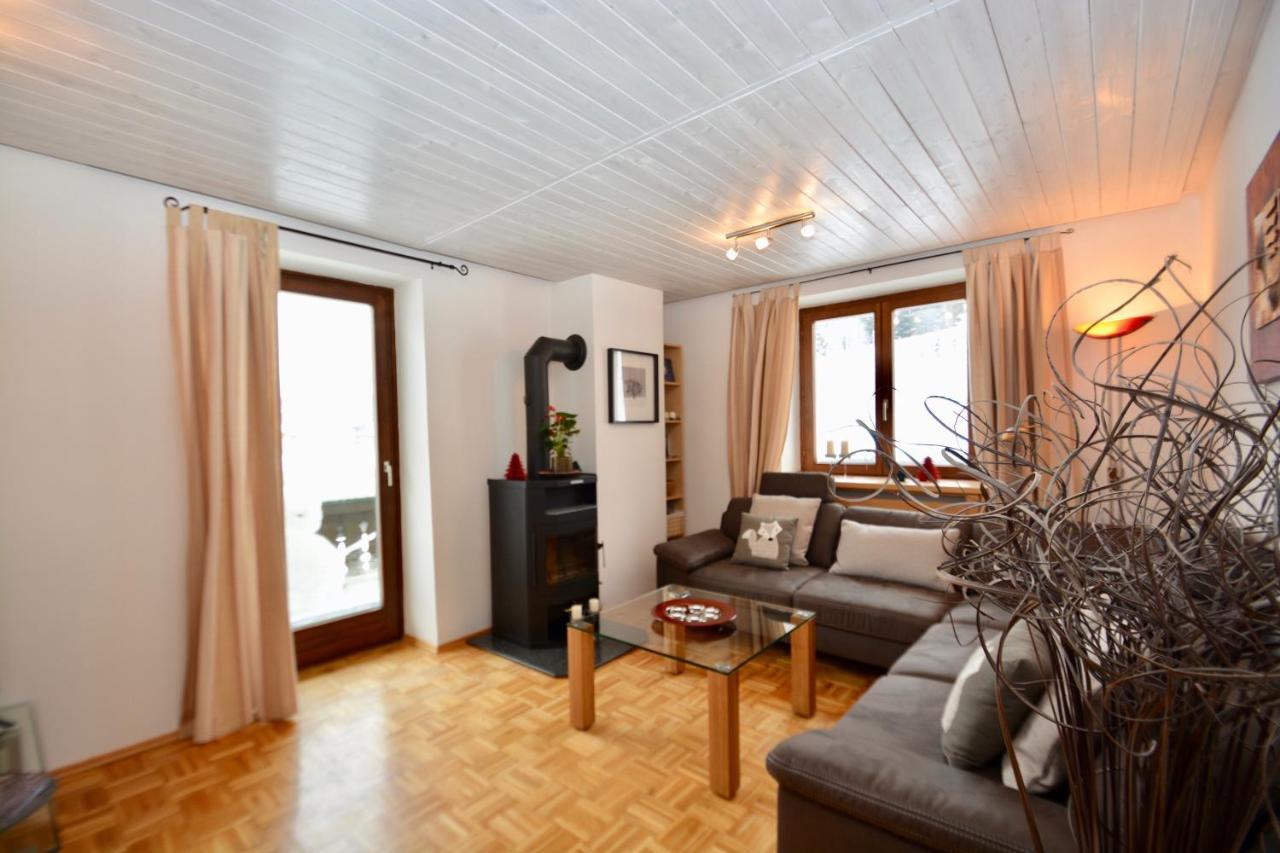 Foxes Mountain View By Z-K-H Rentals Rain  Екстер'єр фото