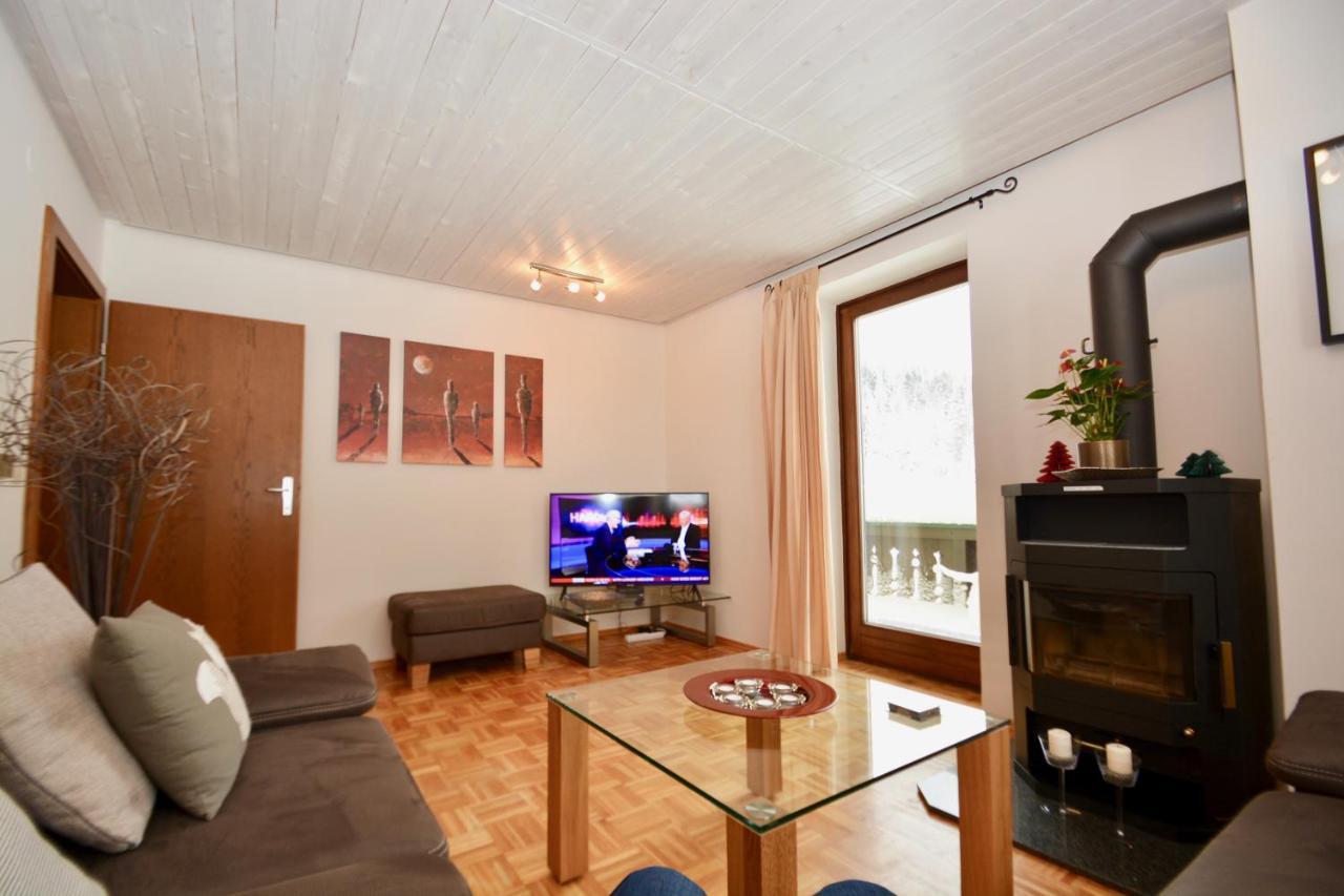 Foxes Mountain View By Z-K-H Rentals Rain  Екстер'єр фото